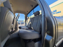 Thumbnail image of 2006 Dodge Ram 2500 at M&M Investment Cars