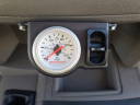 Thumbnail image of 2006 Dodge Ram 2500 at M&M Investment Cars