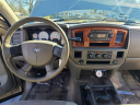 Thumbnail image of 2006 Dodge Ram 2500 at M&M Investment Cars