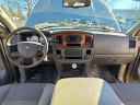 Thumbnail image of 2006 Dodge Ram 2500 at M&M Investment Cars
