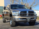 Thumbnail image of 2006 Dodge Ram 2500 at M&M Investment Cars