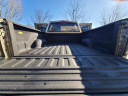 Thumbnail image of 2006 Dodge Ram 2500 at M&M Investment Cars
