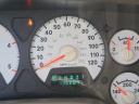 Thumbnail image of 2006 Dodge Ram 2500 at M&M Investment Cars