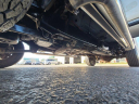 Thumbnail image of 2006 Dodge Ram 2500 at M&M Investment Cars