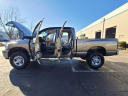 Thumbnail image of 2006 Dodge Ram 2500 at M&M Investment Cars