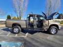 Thumbnail image of 2006 Dodge Ram 2500 at M&M Investment Cars
