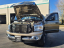 Thumbnail image of 2006 Dodge Ram 2500 at M&M Investment Cars