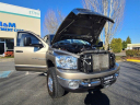 Thumbnail image of 2006 Dodge Ram 2500 at M&M Investment Cars