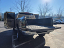 Thumbnail image of 2006 Dodge Ram 2500 at M&M Investment Cars