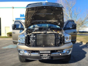 Thumbnail image of 2006 Dodge Ram 2500 at M&M Investment Cars
