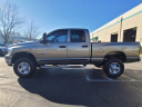 Thumbnail image of 2006 Dodge Ram 2500 at M&M Investment Cars