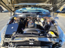 Thumbnail image of 2006 Dodge Ram 2500 at M&M Investment Cars