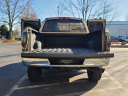 Thumbnail image of 2006 Dodge Ram 2500 at M&M Investment Cars