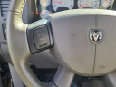 Thumbnail image of 2006 Dodge Ram 2500 at M&M Investment Cars