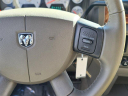 Thumbnail image of 2006 Dodge Ram 2500 at M&M Investment Cars