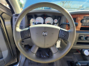 Thumbnail image of 2006 Dodge Ram 2500 at M&M Investment Cars