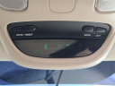 Thumbnail image of 2006 Dodge Ram 2500 at M&M Investment Cars
