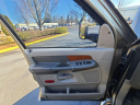 Thumbnail image of 2006 Dodge Ram 2500 at M&M Investment Cars