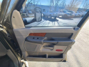 Thumbnail image of 2006 Dodge Ram 2500 at M&M Investment Cars