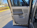 Thumbnail image of 2006 Dodge Ram 2500 at M&M Investment Cars