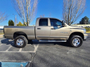 Thumbnail image of 2006 Dodge Ram 2500 at M&M Investment Cars