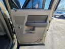 Thumbnail image of 2006 Dodge Ram 2500 at M&M Investment Cars