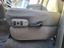 Thumbnail image of 2006 Dodge Ram 2500 at M&M Investment Cars
