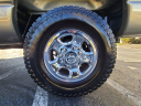 Thumbnail image of 2006 Dodge Ram 2500 at M&M Investment Cars