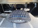 Thumbnail image of 2006 Dodge Ram 2500 at M&M Investment Cars