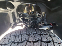 Thumbnail image of 2006 Dodge Ram 2500 at M&M Investment Cars