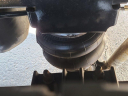 Thumbnail image of 2006 Dodge Ram 2500 at M&M Investment Cars