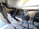 2006 Dodge Ram 2500 at M&M Investment Cars