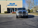 Thumbnail image of 2006 Dodge Ram 2500 at M&M Investment Cars