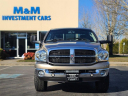 Thumbnail image of 2006 Dodge Ram 2500 at M&M Investment Cars