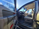 Thumbnail image of 2006 Dodge Ram 2500 at M&M Investment Cars