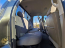 Thumbnail image of 2006 Dodge Ram 2500 at M&M Investment Cars