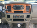 Thumbnail image of 2006 Dodge Ram 2500 at M&M Investment Cars