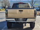 Thumbnail image of 2006 Dodge Ram 2500 at M&M Investment Cars