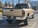 Thumbnail image of 2006 Dodge Ram 2500 at M&M Investment Cars
