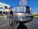 Thumbnail image of 2006 Dodge Ram 2500 at M&M Investment Cars