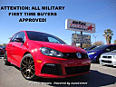 2013 Volkswagen Golf R 4Motion at Big Star Motors