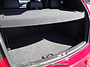 Thumbnail image of 2013 Volkswagen Golf R at Big Star Motors