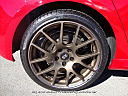 Thumbnail image of 2013 Volkswagen Golf R at Big Star Motors