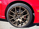 Thumbnail image of 2013 Volkswagen Golf R at Big Star Motors