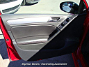 Thumbnail image of 2013 Volkswagen Golf R at Big Star Motors