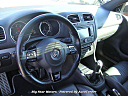 Thumbnail image of 2013 Volkswagen Golf R at Big Star Motors
