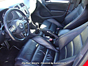 Thumbnail image of 2013 Volkswagen Golf R at Big Star Motors