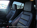 Thumbnail image of 2013 Volkswagen Golf R at Big Star Motors