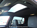 Thumbnail image of 2013 Volkswagen Golf R at Big Star Motors