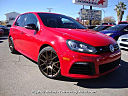 Thumbnail image of 2013 Volkswagen Golf R at Big Star Motors